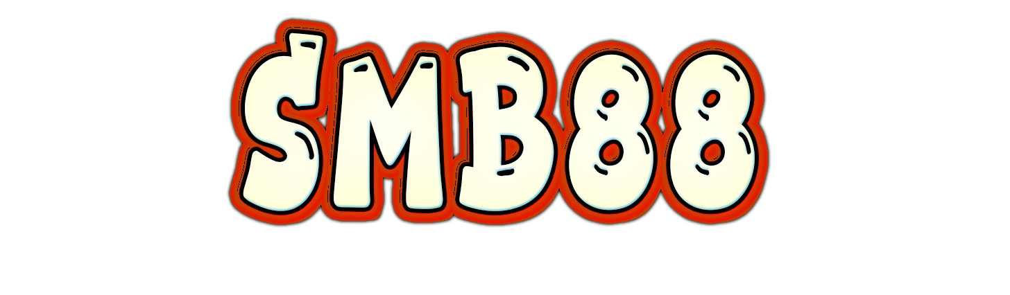 SMB88